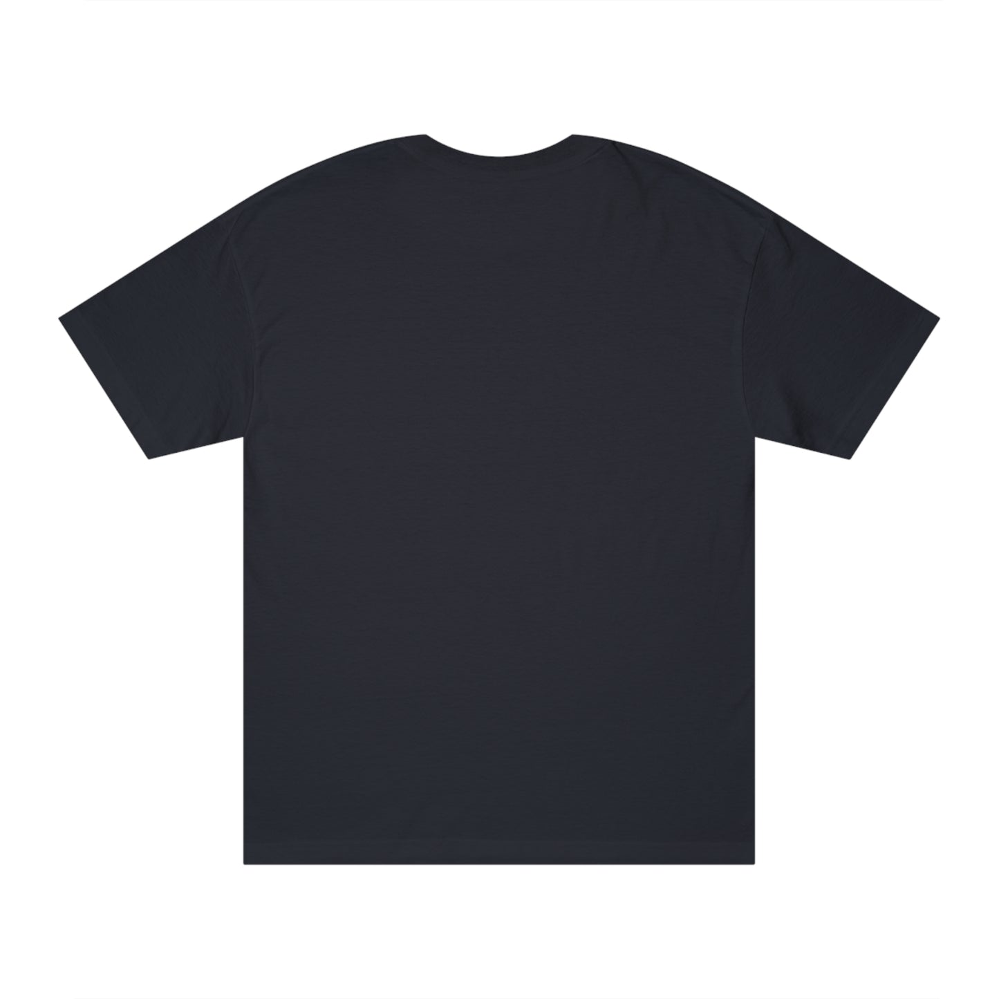 Where’s my Triangle? Unisex Classic Tee