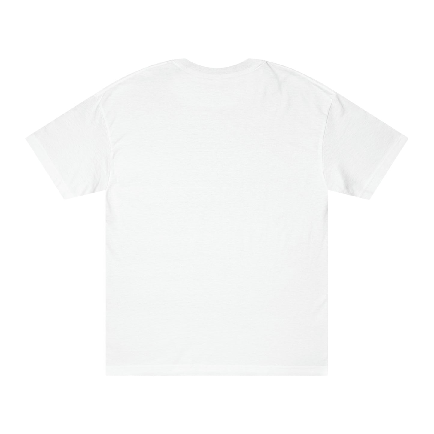 Totally Normal Classic Tee