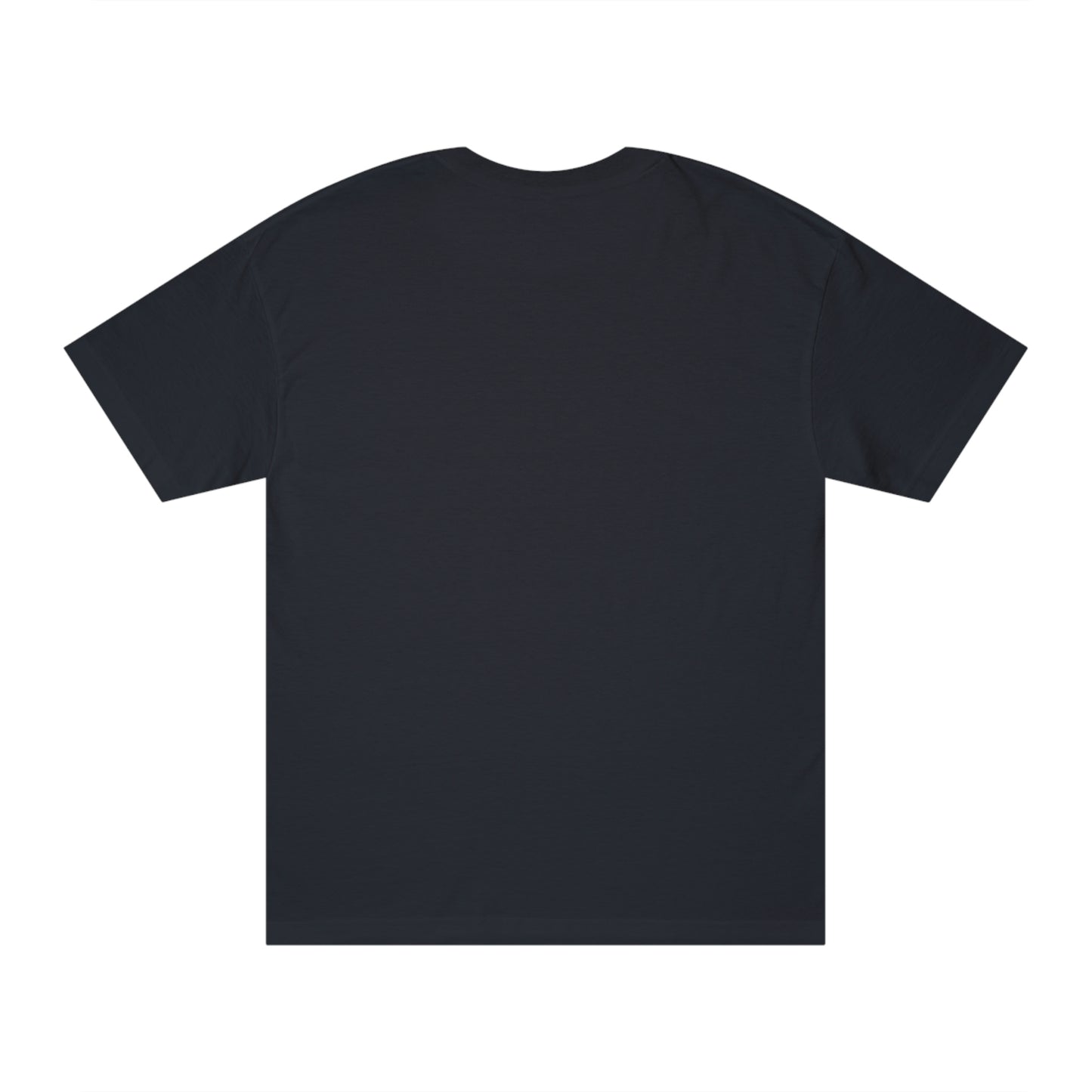 Totally Normal Black Classic Tee
