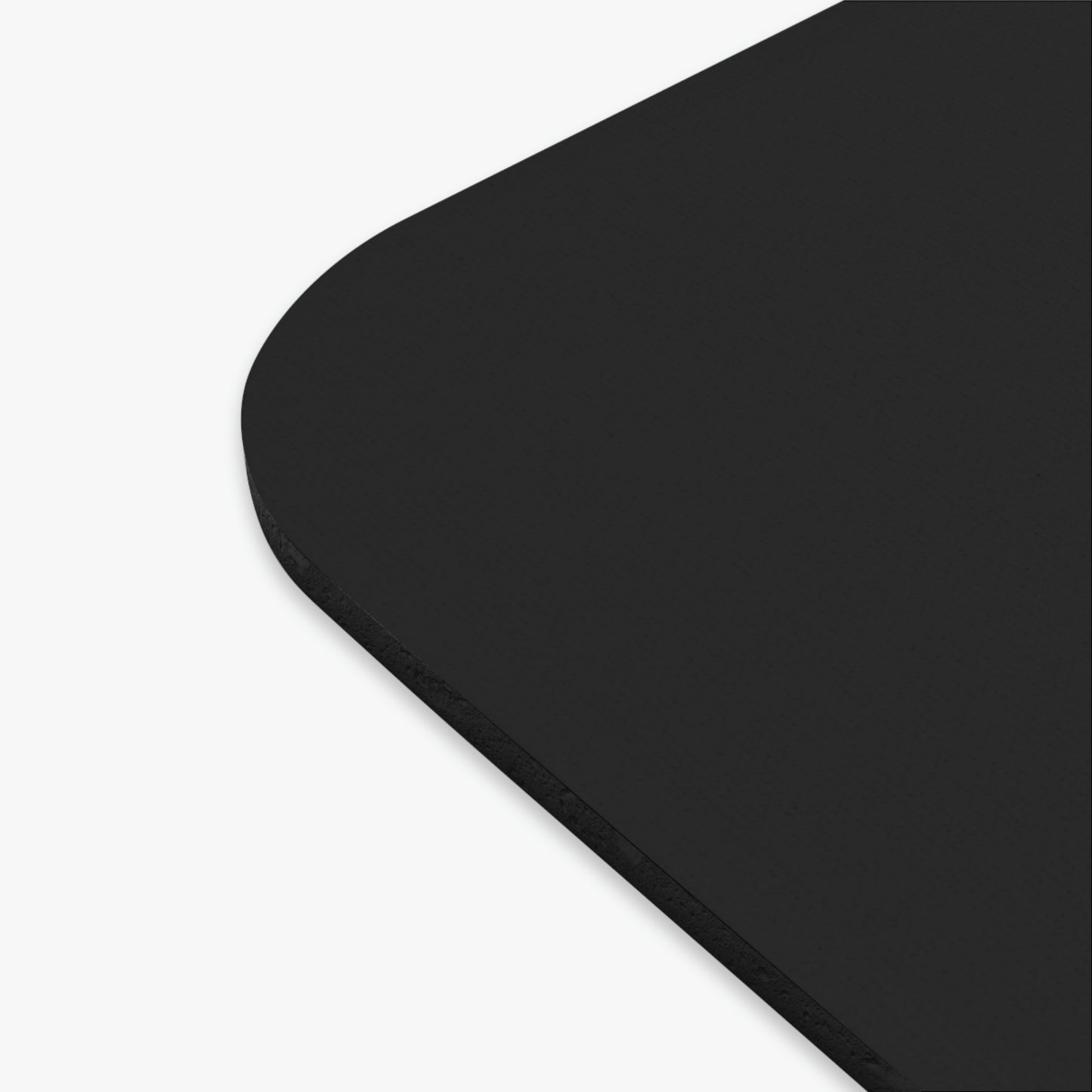 Keep Calm and Render On Mouse Pad